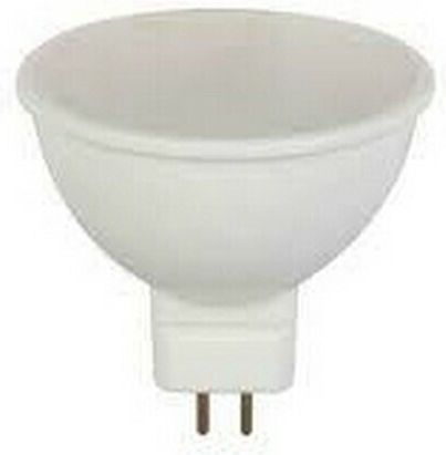 LED Bulb MR16 12V 5W-40W 6500K