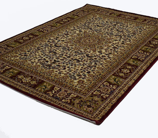 Alexander Carpets Gazelle 5330 200x290см Alexander Carpets Gazelle 5330 200x290см