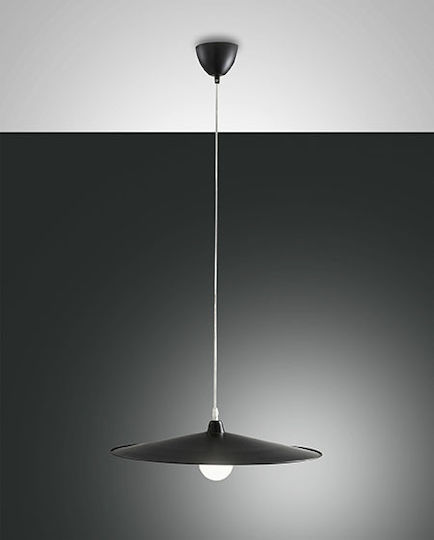 Fabas Luce Kasa Hängelampe 50x200cm Fabas Luce Kasa Hängelampe 50x200cm