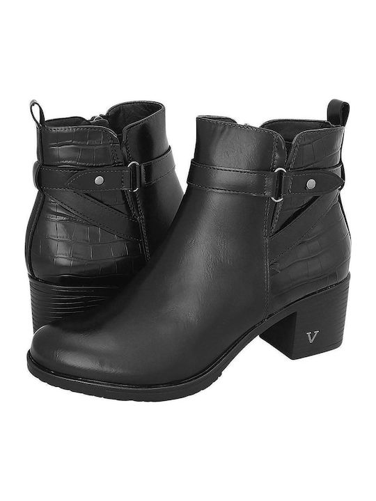 Envie Shoes