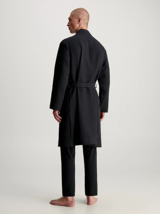 Calvin Klein Schwarz Calvin Klein Schwarz