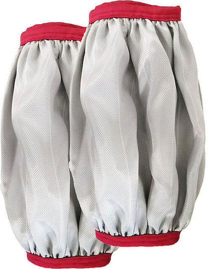 Snocks Anti-slip Snow Socks XL Passenger Car 2pcs