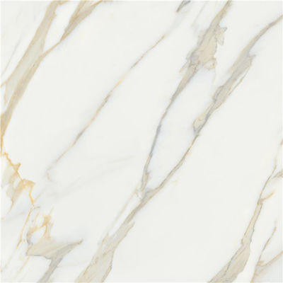 Tile Antik Satinado 100x100 cm