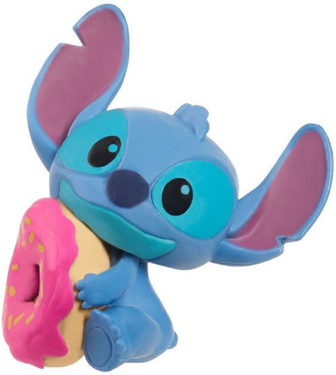Giochi Preziosi Stitch Stitch 5 см (Различни Дизайни)