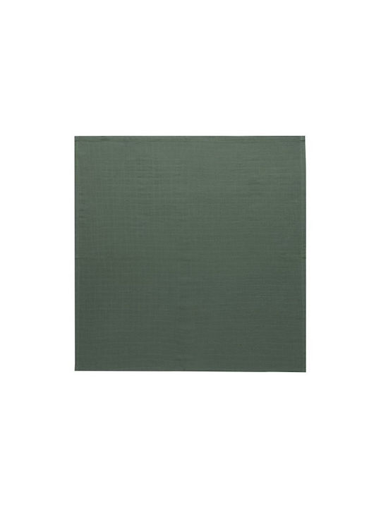 Bebejou Swaddle Blanket 70x70cm 3 Pieces Bebejou Swaddle Blanket 70x70cm 3 Pieces