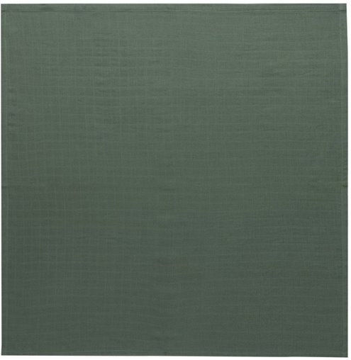 Bebejou Πάνα Αγκαλιάς 70x70cm 3τμχ Bebejou Πάνα Αγκαλιάς 70x70cm 3τμχ