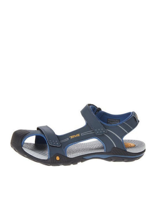 Teva