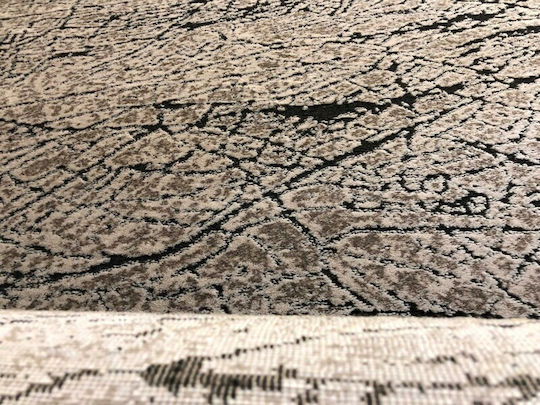 Koulis Carpets 9316A Χαλί Ορθογώνιο Sofia Vison 200x250cm