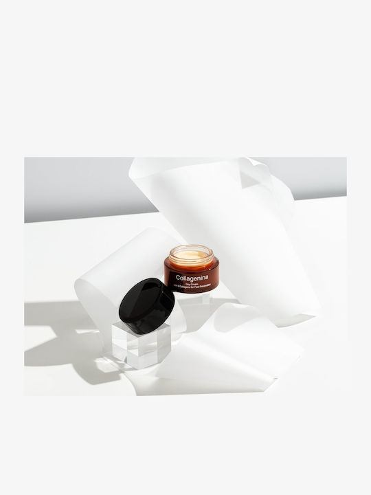 Labo Collagenina Grade 1 Skin Care Set for Firming