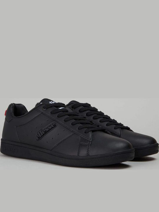 Ellesse