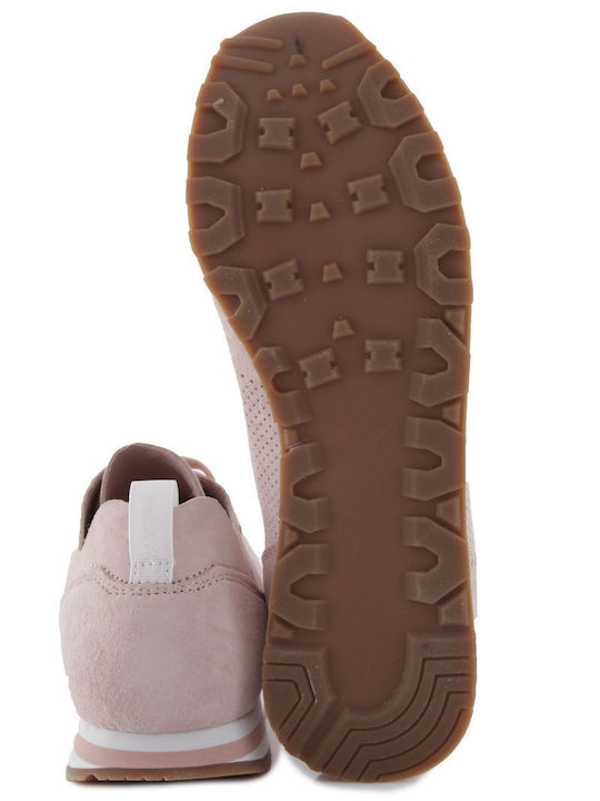 Mexx Sneakers Γυναικείο
