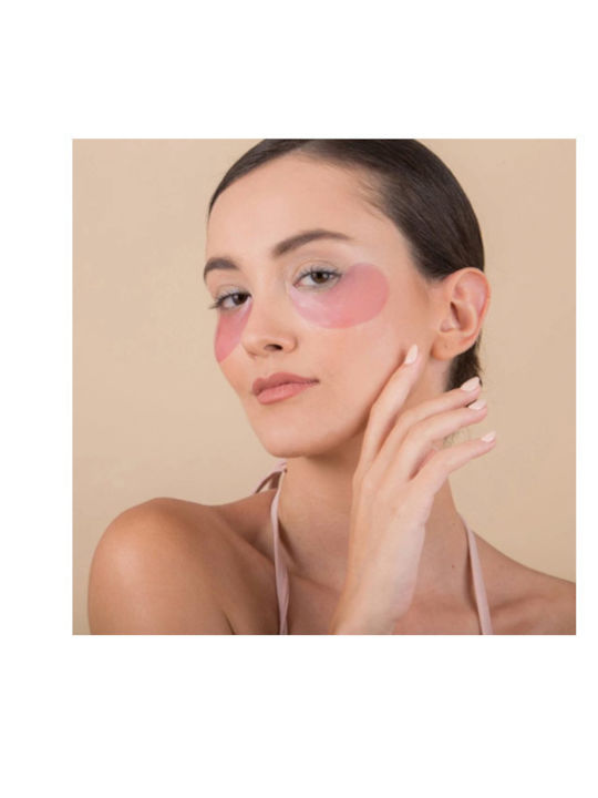 Youth Lab. Retinol Reboot Hautpflegeset für Anti-Aging 60Stück