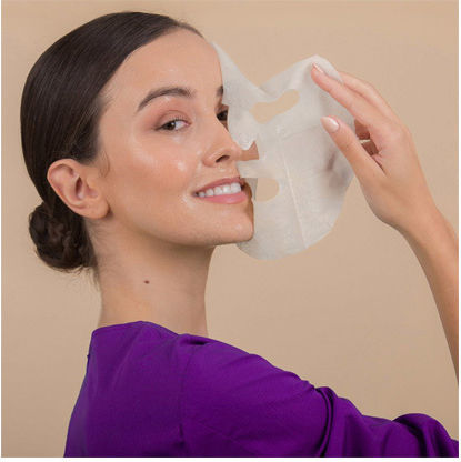 Youth Lab. Retinol Reboot Σετ Περιποίησης για Αντιγήρανση 60τμχ