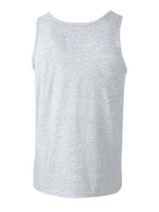 Sportliches Bluse Gray