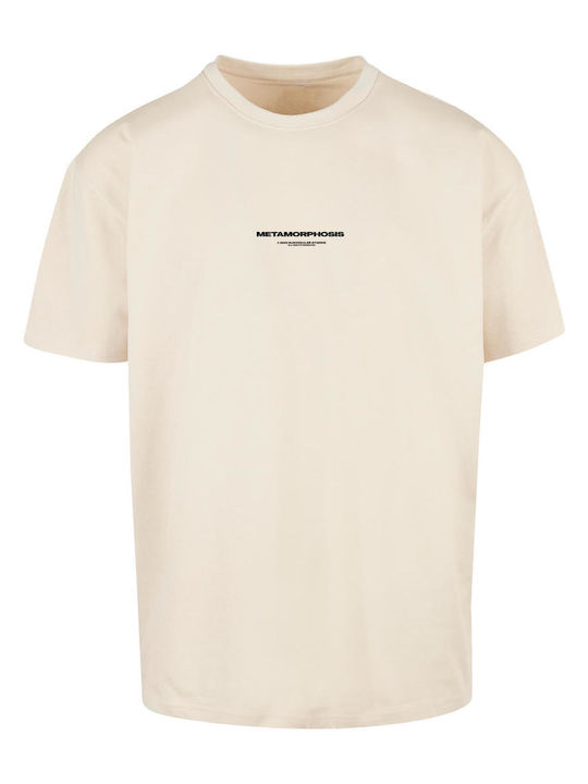 T-shirt Sand