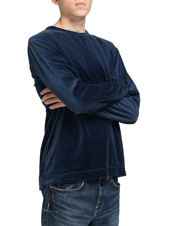 Edwin Edwin
