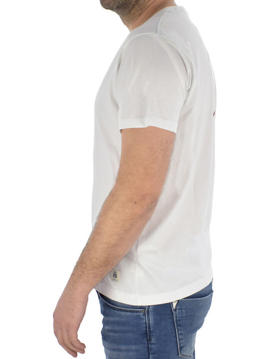Hackett