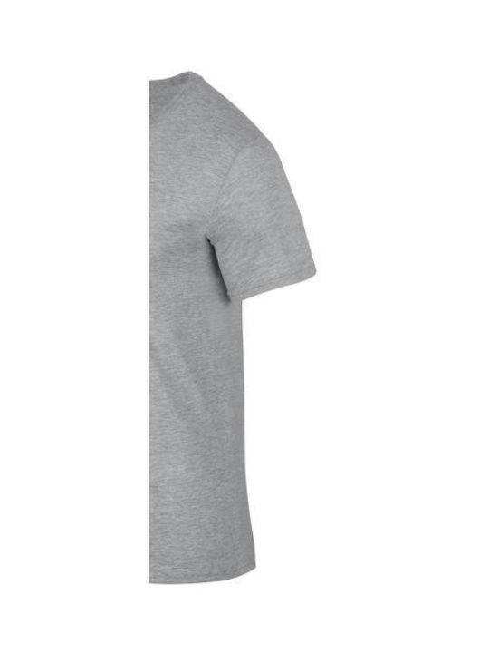 T-shirt Γκρι