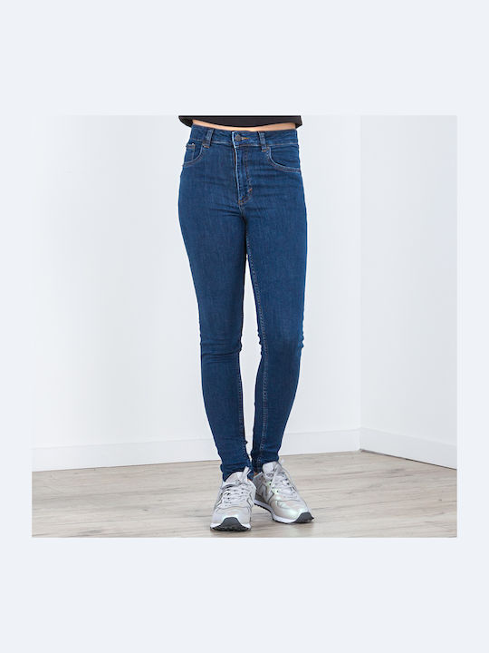 Cheap Monday Cheap Monday