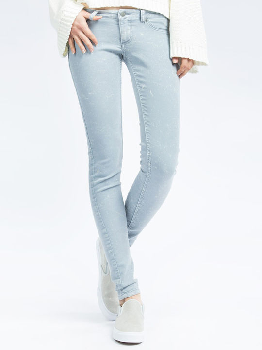 Cheap Monday Cheap Monday