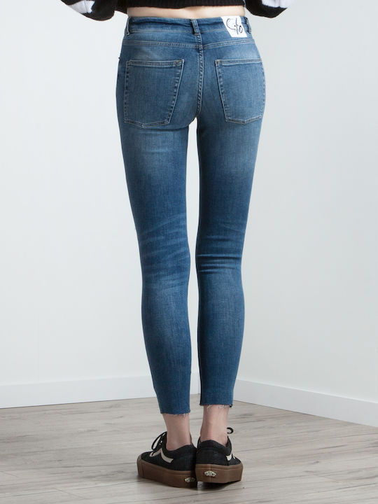 Cheap Monday Cheap Monday