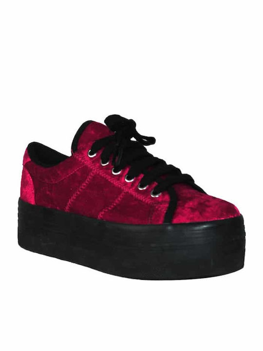 Jeffrey Campbell Jeffrey Campbell