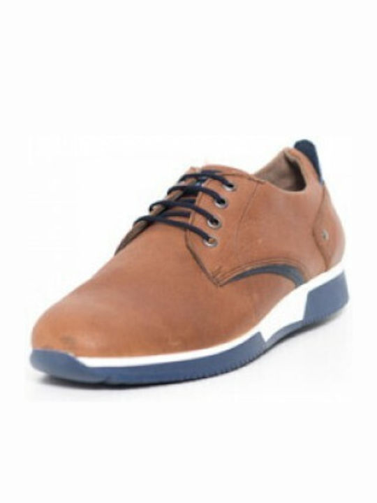 Nice Step Herren Sneakers Tampa