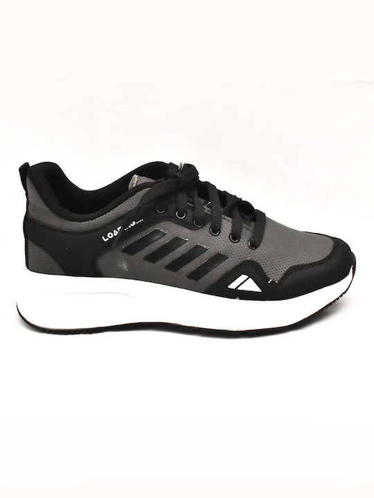 Beltipo Sneakers Grey