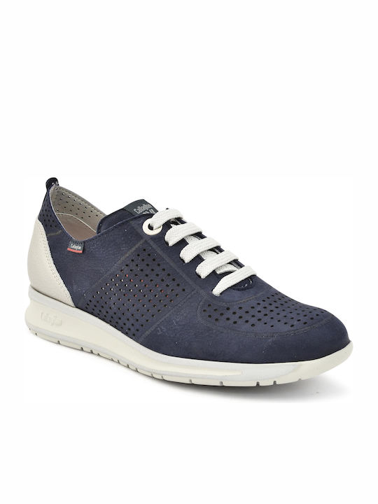 Γυναικεία Sneakers Navy