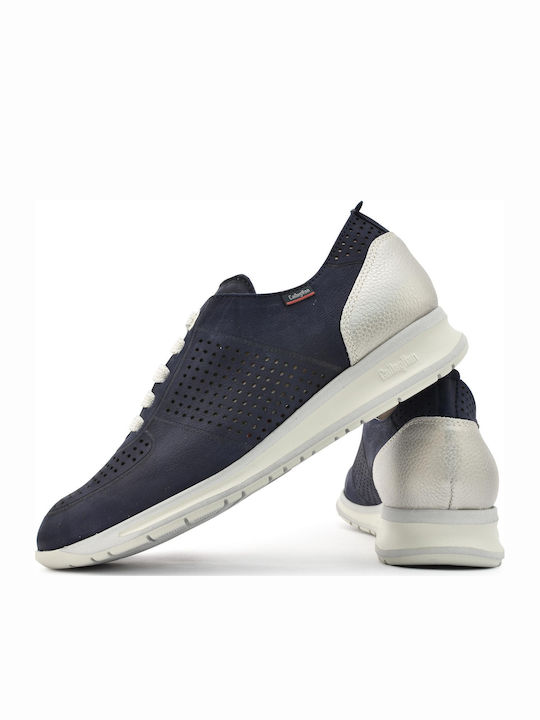 Γυναικεία Sneakers Navy