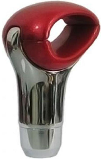 Bottari Shift Knob Universal Red