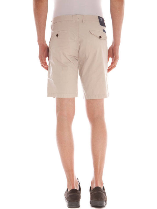 Gant