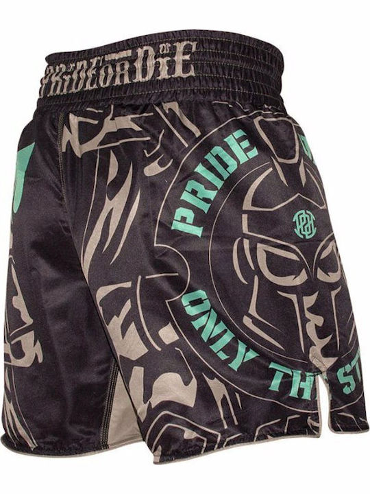 PrideOrDie POD216 PrideOrDie POD216