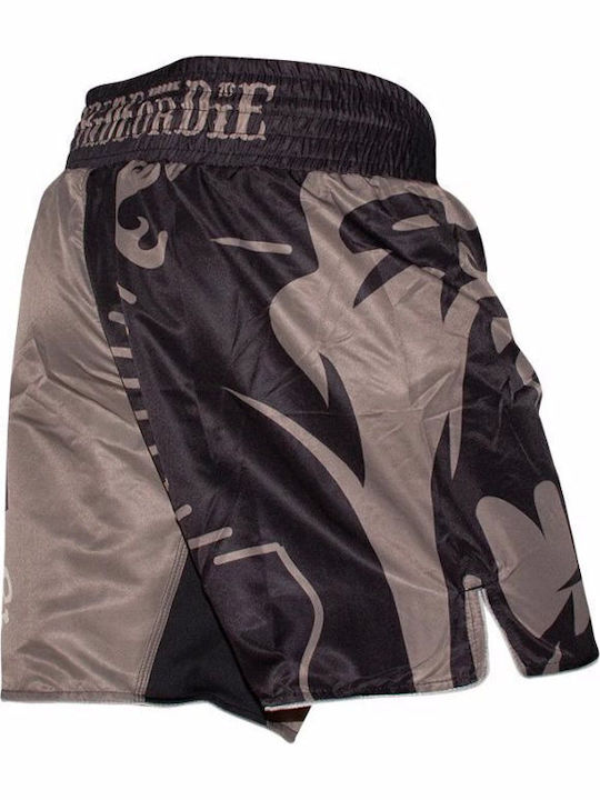 PrideOrDie POD217