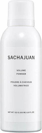 Sachajuan Volume Powder Volumizer 200ml