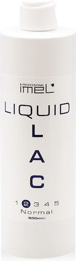 Imel Лак Лак за Леко Фиксиране 500ml