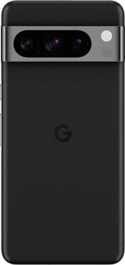 ☆ほぼ新品　Google Pixel8Pro 256GB 黒 Google Pixel 8 Pro 5G 256GB Black - New