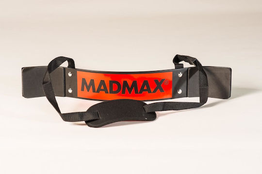 MadMax Arm Blaster