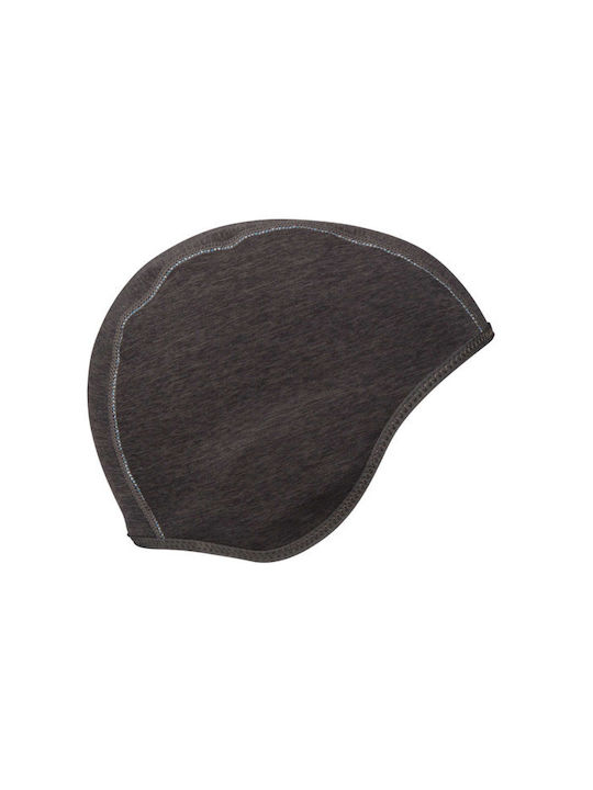 NRS Laufmütze Gray