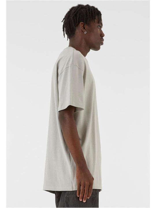 Tricou Lightasphalt