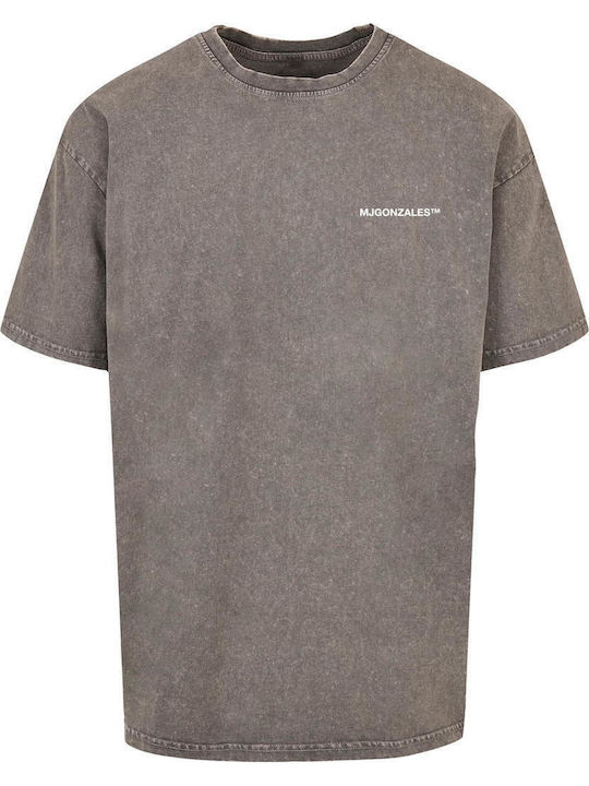 T-shirt Asphalt