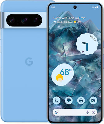 Google Pixel 8 Pro 5G (12GB/256GB) Bay