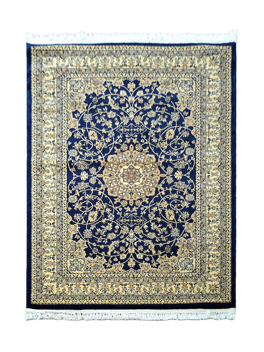 Eurofil 1189 Rug Navy