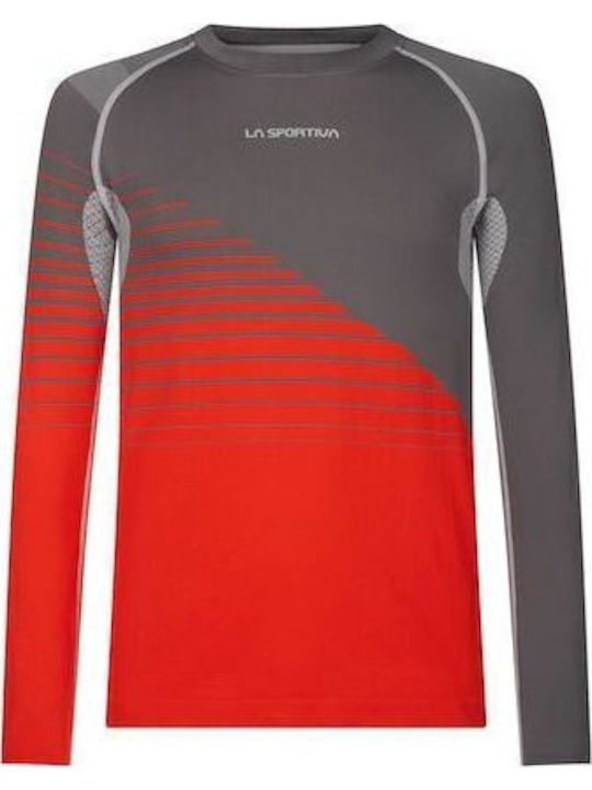T-Shirt Carbon