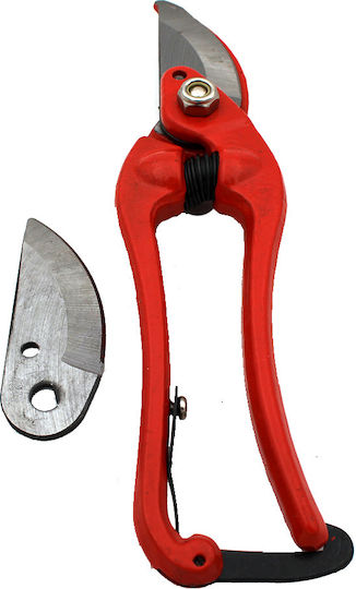 Ψαλίδι Κλαδέματος Μήκους 23cm