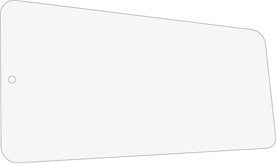 Motorola Screen Protector (Motorola Edge 30 Neo)
