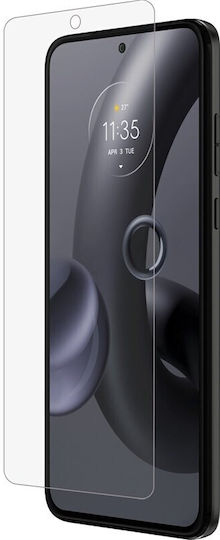 Motorola Screen Protector (Motorola Edge 30 Neo)
