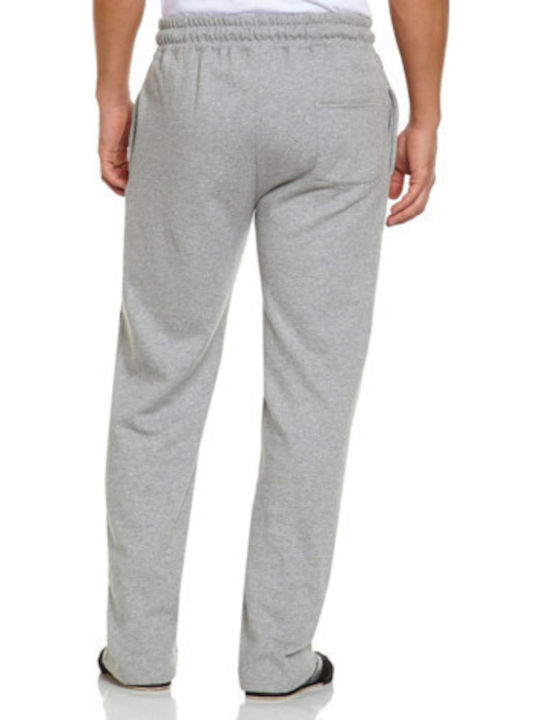 Benlee Jogger Pants Gray