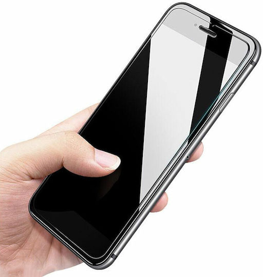 9η 0.3mm Tempered Glass (Nokia 4.2)