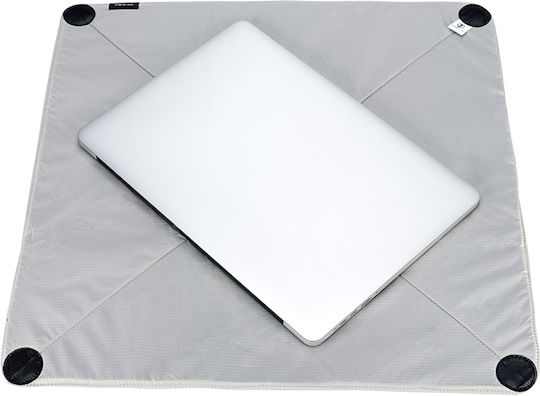 Tenba Κάλυμμα Φωτογραφικής Μηχανής Tools 20″ Protective Κίτρινο
